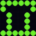 72.63.152.159