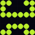 72.63.152.161
