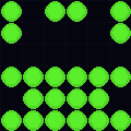 72.63.152.165