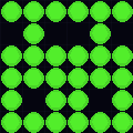 72.63.152.174