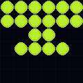 72.63.152.21