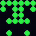 72.63.152.216