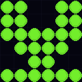 72.63.152.229