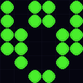 72.63.152.239