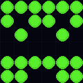 72.63.152.247