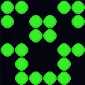 72.63.152.250