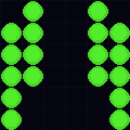 72.63.152.26
