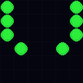72.63.152.34