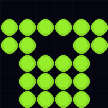 72.63.152.40
