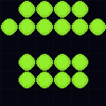 72.63.152.5