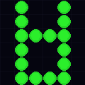 72.63.152.50