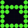 72.63.152.66