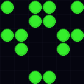72.63.152.68