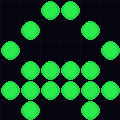 72.63.152.74
