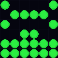 72.63.152.83