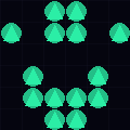 72.63.153.110