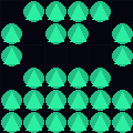 72.63.153.119