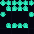 72.63.153.201
