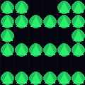 72.63.153.206