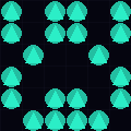 72.63.153.220