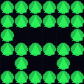 72.63.153.27
