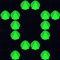 72.63.153.82