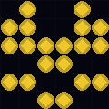 72.63.154.100