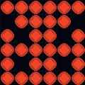 72.63.154.102