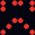 72.63.154.103