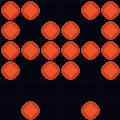 72.63.154.106