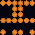 72.63.154.108