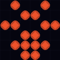 72.63.154.11