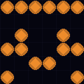 72.63.154.110