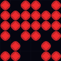 72.63.154.111