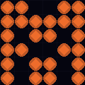 72.63.154.113