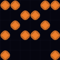 72.63.154.115