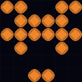 72.63.154.118