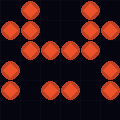 72.63.154.119