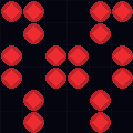 72.63.154.121