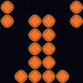 72.63.154.122