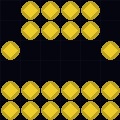 72.63.154.123