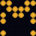 72.63.154.125