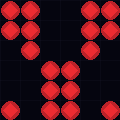 72.63.154.127