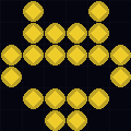 72.63.154.129