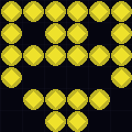 72.63.154.131