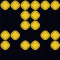 72.63.154.133