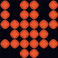 72.63.154.134
