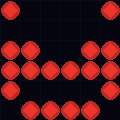 72.63.154.135