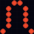 72.63.154.136