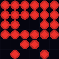 72.63.154.138